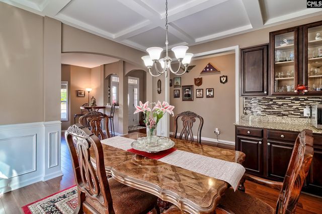 246 Woodmill Circle, Lexington, SC 29072