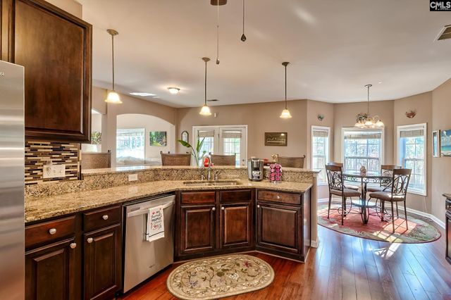 246 Woodmill Circle, Lexington, SC 29072