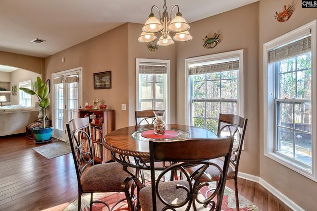 246 Woodmill Circle, Lexington, SC 29072