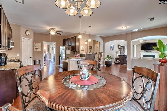 246 Woodmill Circle, Lexington, SC 29072