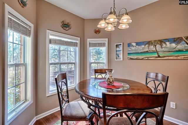 246 Woodmill Circle, Lexington, SC 29072