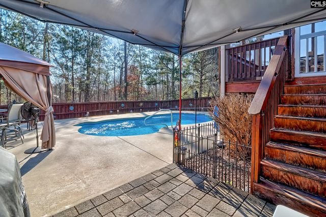 246 Woodmill Circle, Lexington, SC 29072