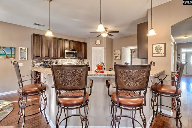 246 Woodmill Circle, Lexington, SC 29072