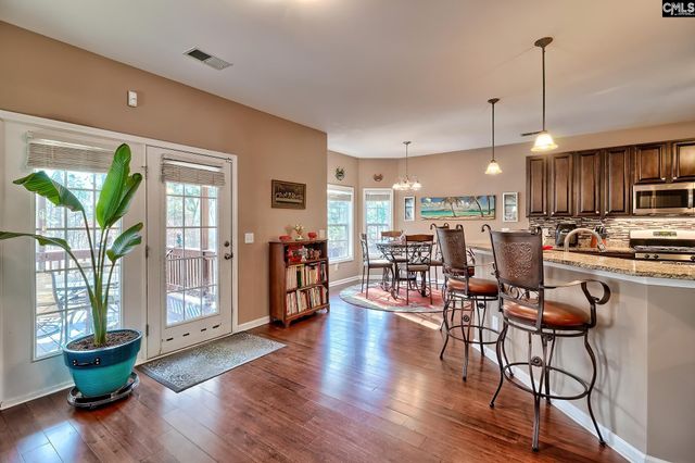 246 Woodmill Circle, Lexington, SC 29072