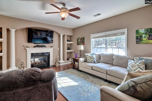 246 Woodmill Circle, Lexington, SC 29072