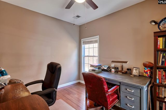 246 Woodmill Circle, Lexington, SC 29072