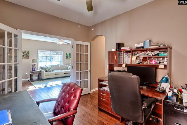 246 Woodmill Circle, Lexington, SC 29072