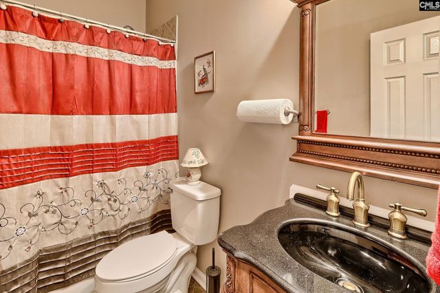 246 Woodmill Circle, Lexington, SC 29072