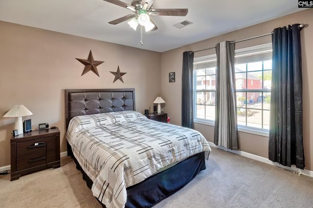 246 Woodmill Circle, Lexington, SC 29072