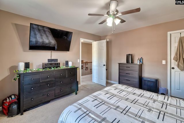 246 Woodmill Circle, Lexington, SC 29072