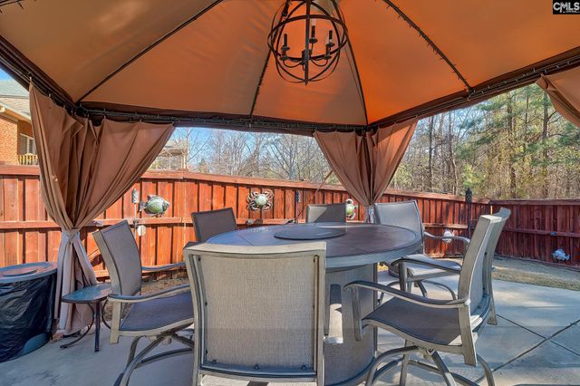 246 Woodmill Circle, Lexington, SC 29072