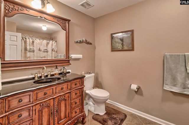 246 Woodmill Circle, Lexington, SC 29072