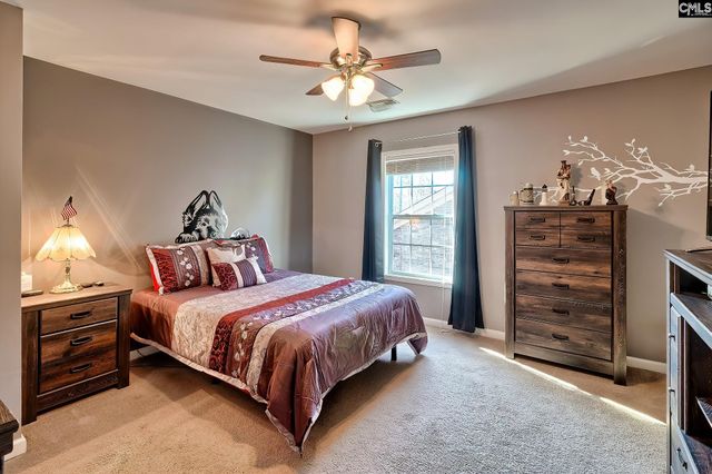 246 Woodmill Circle, Lexington, SC 29072