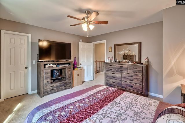 246 Woodmill Circle, Lexington, SC 29072