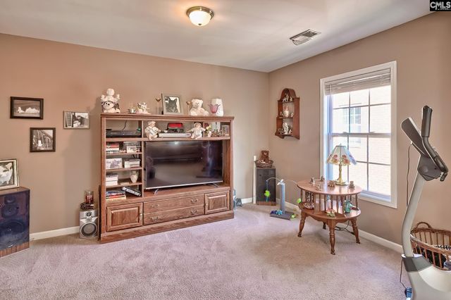 246 Woodmill Circle, Lexington, SC 29072