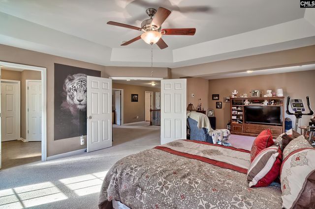 246 Woodmill Circle, Lexington, SC 29072