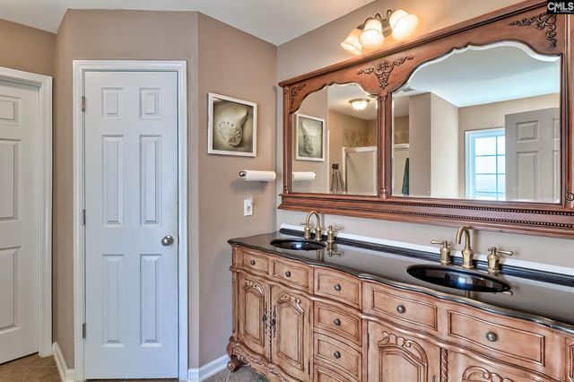 246 Woodmill Circle, Lexington, SC 29072