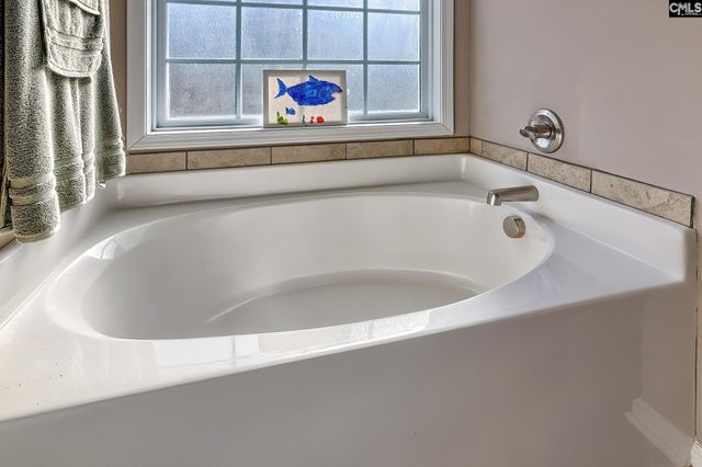 246 Woodmill Circle, Lexington, SC 29072