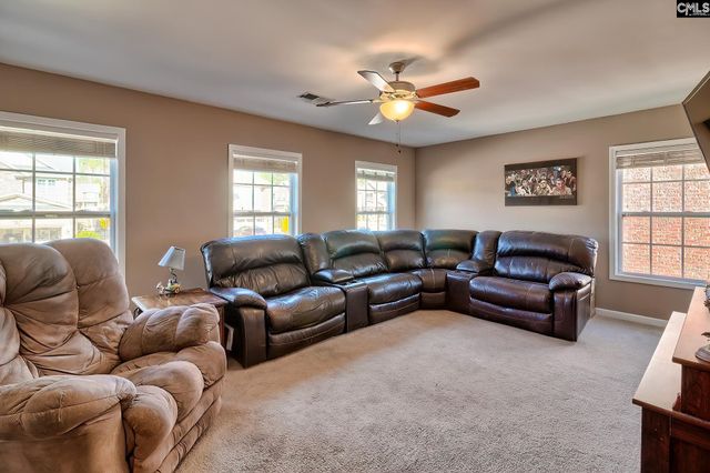 246 Woodmill Circle, Lexington, SC 29072