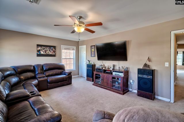 246 Woodmill Circle, Lexington, SC 29072