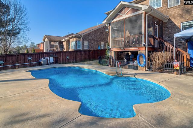 246 Woodmill Circle, Lexington, SC 29072