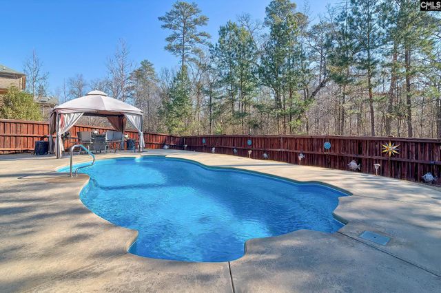 246 Woodmill Circle, Lexington, SC 29072