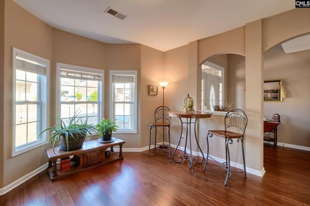 246 Woodmill Circle, Lexington, SC 29072