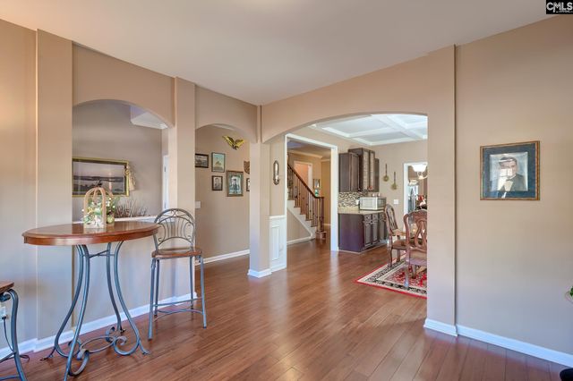 246 Woodmill Circle, Lexington, SC 29072