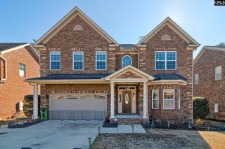 246 Woodmill Circle, Lexington, SC 29072