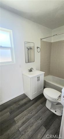 2131 N Lincoln Street B, Burbank, CA 91504