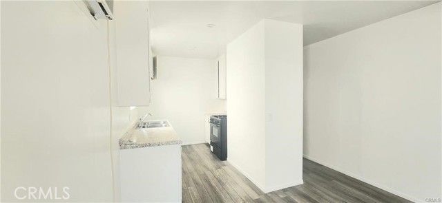 2131 N Lincoln Street B, Burbank, CA 91504