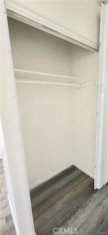 2131 N Lincoln Street B, Burbank, CA 91504