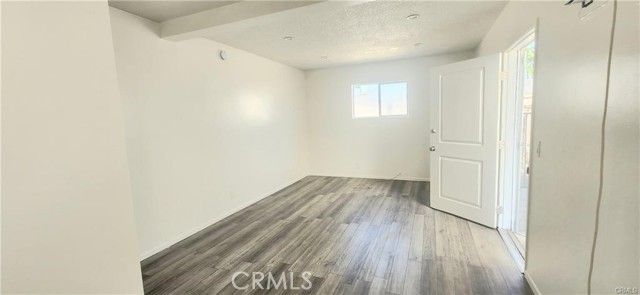 2131 N Lincoln Street B, Burbank, CA 91504