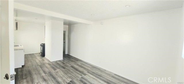 2131 N Lincoln Street B, Burbank, CA 91504