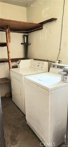 2131 N Lincoln Street B, Burbank, CA 91504