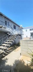 2131 N Lincoln Street B, Burbank, CA 91504