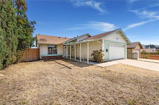 8364 Cacus Street, Spring Valley, CA 91977