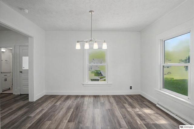 2411 Madison Street, Bellevue, NE 68005