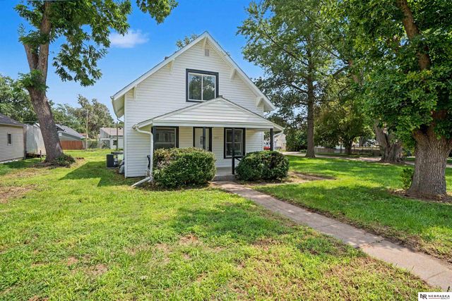 2411 Madison Street, Bellevue, NE 68005
