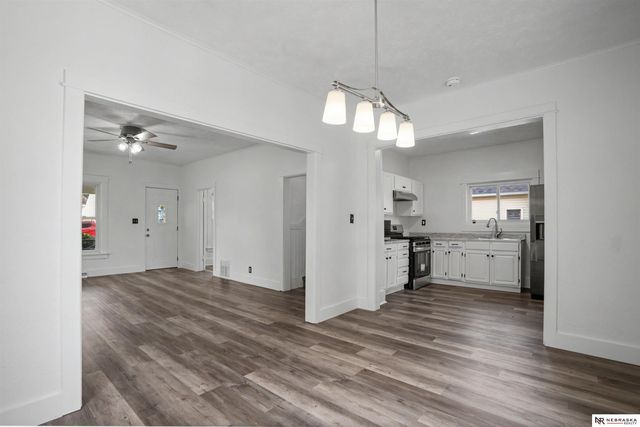 2411 Madison Street, Bellevue, NE 68005