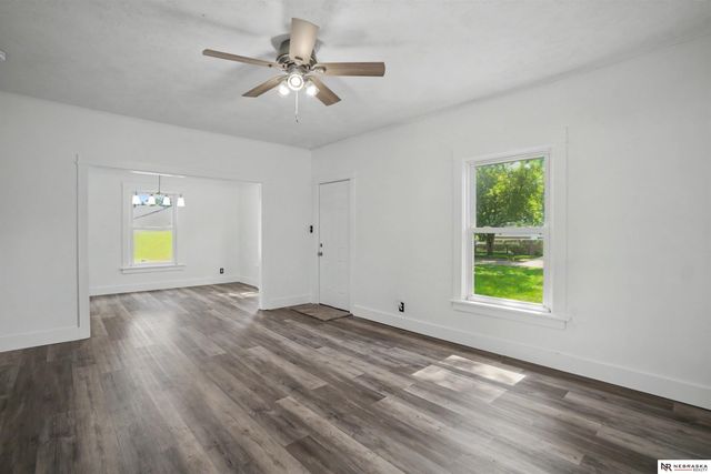 2411 Madison Street, Bellevue, NE 68005