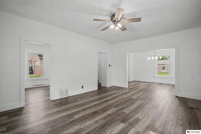 2411 Madison Street, Bellevue, NE 68005