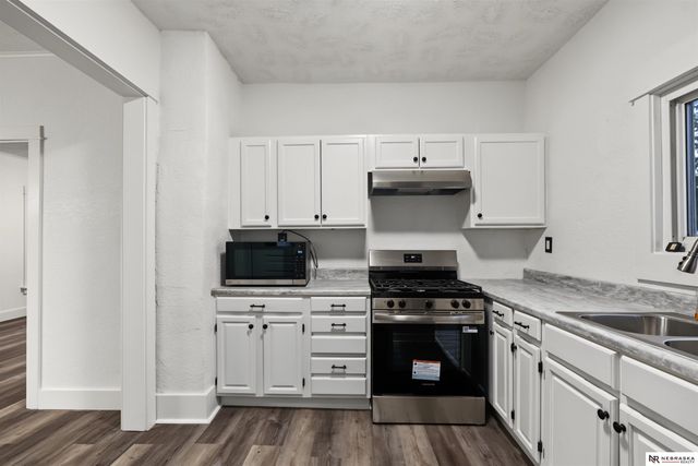 2411 Madison Street, Bellevue, NE 68005