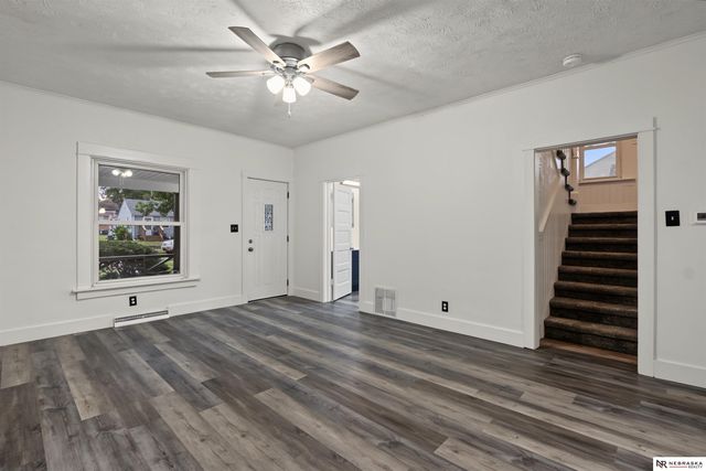 2411 Madison Street, Bellevue, NE 68005