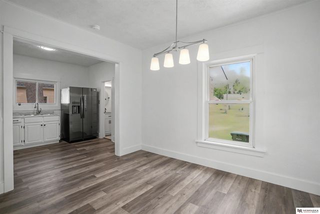 2411 Madison Street, Bellevue, NE 68005