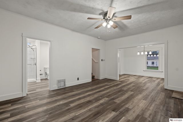 2411 Madison Street, Bellevue, NE 68005