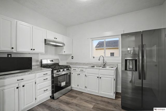 2411 Madison Street, Bellevue, NE 68005