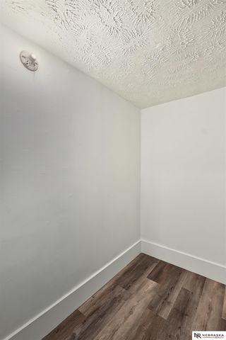 2411 Madison Street, Bellevue, NE 68005
