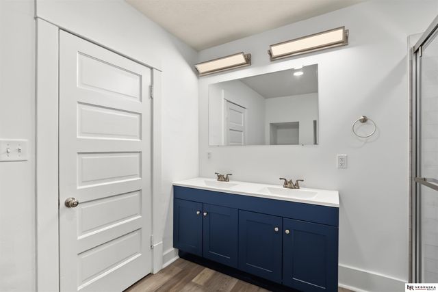 2411 Madison Street, Bellevue, NE 68005