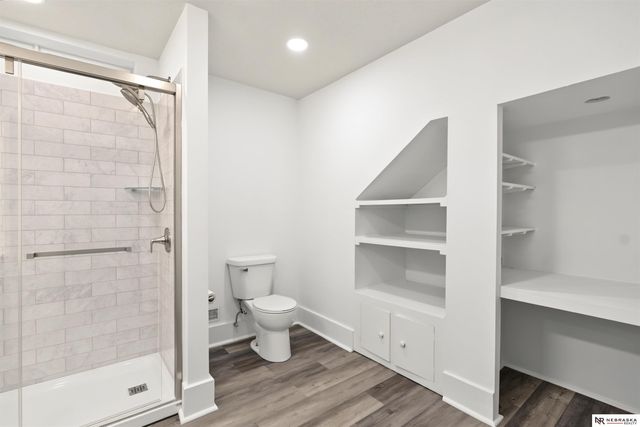 2411 Madison Street, Bellevue, NE 68005